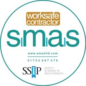SMAS Certified