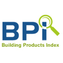 Building Products Index Registered
