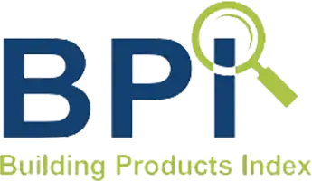 BPi accreditation for kallisto