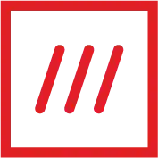 w3w_SymbolTransparentBackground_RGB_Red